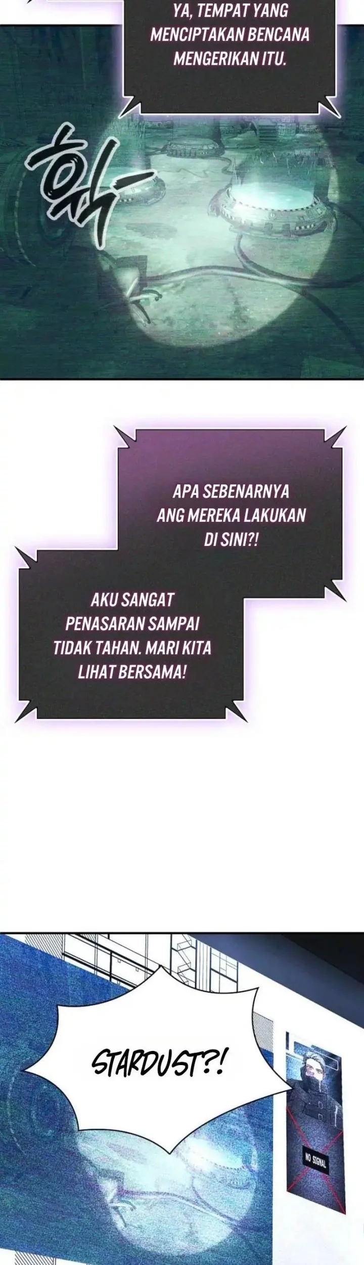 Chapter 26 - halaman 40