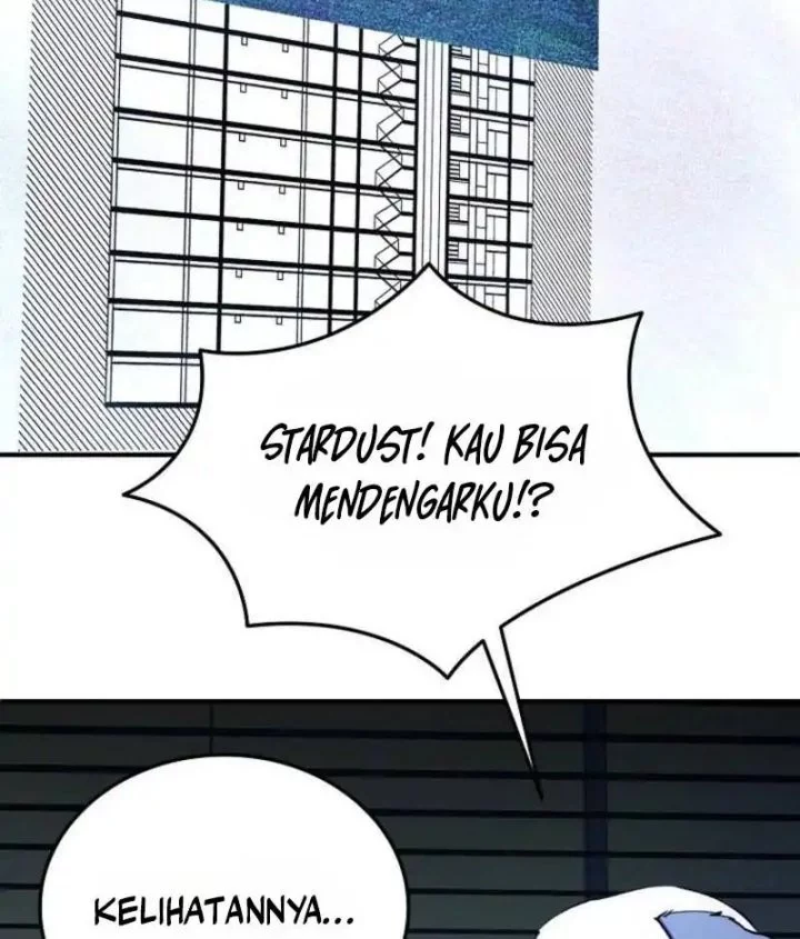 Chapter 26 - halaman 41