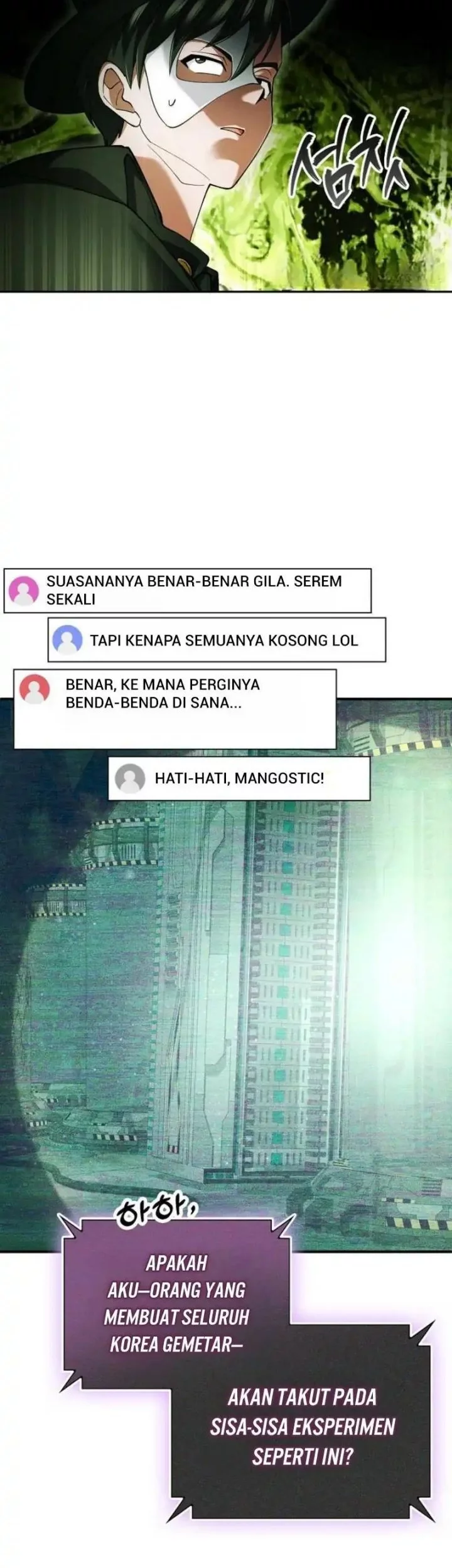 Chapter 26 - halaman 45