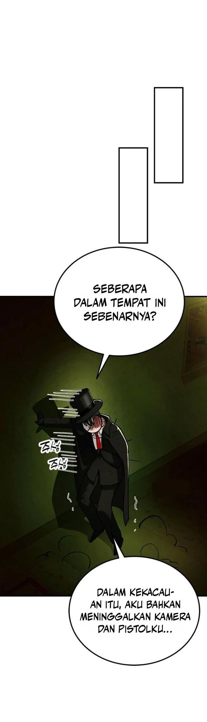 Chapter 27 - halaman 20