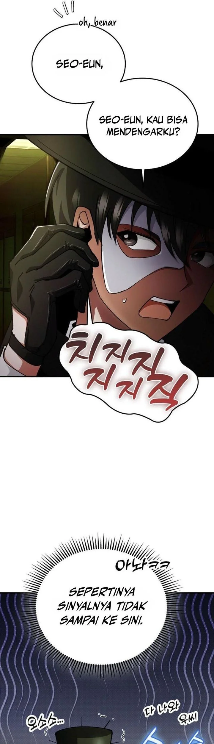 Chapter 27 - halaman 22