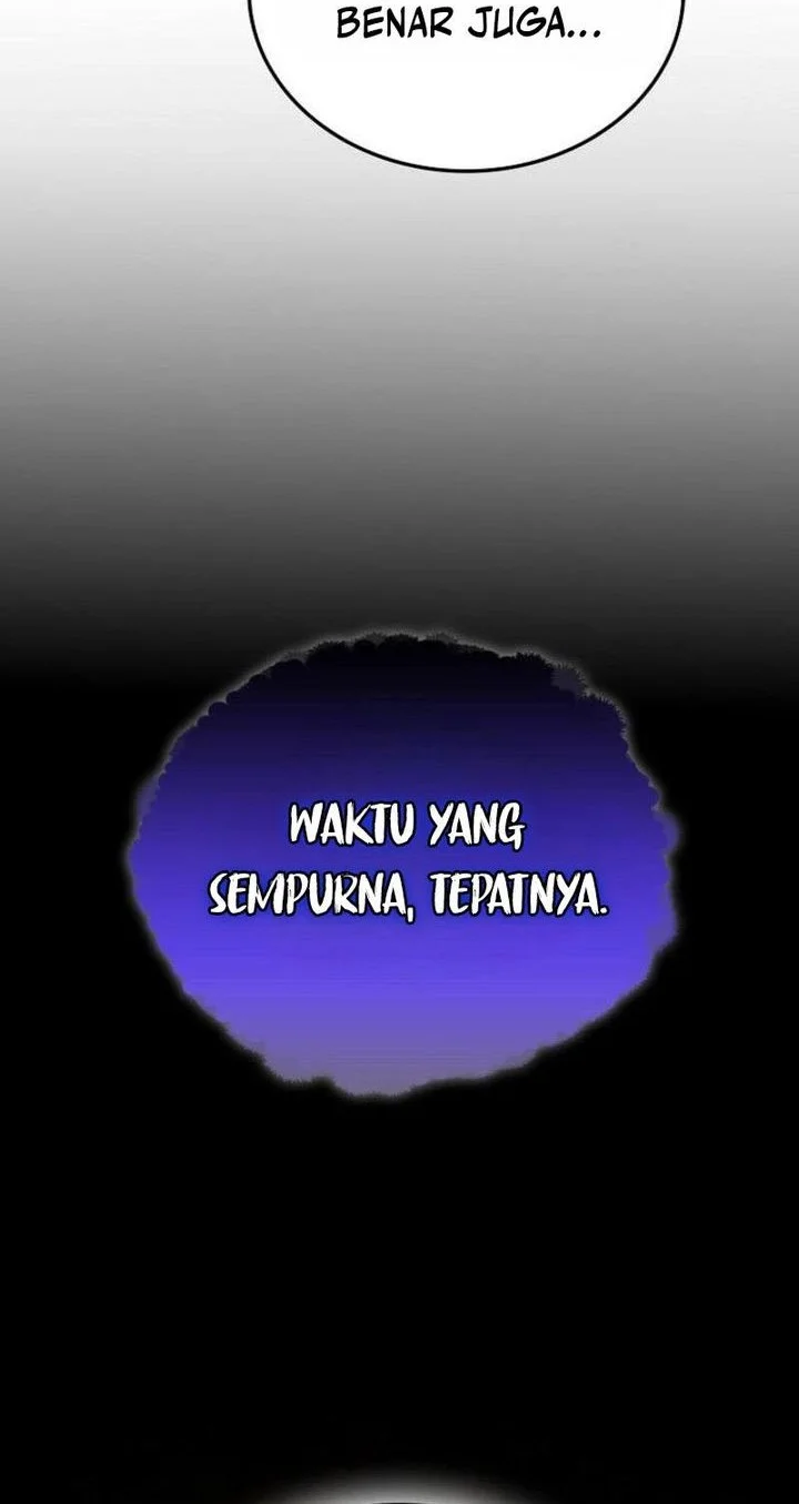Chapter 27 - halaman 32