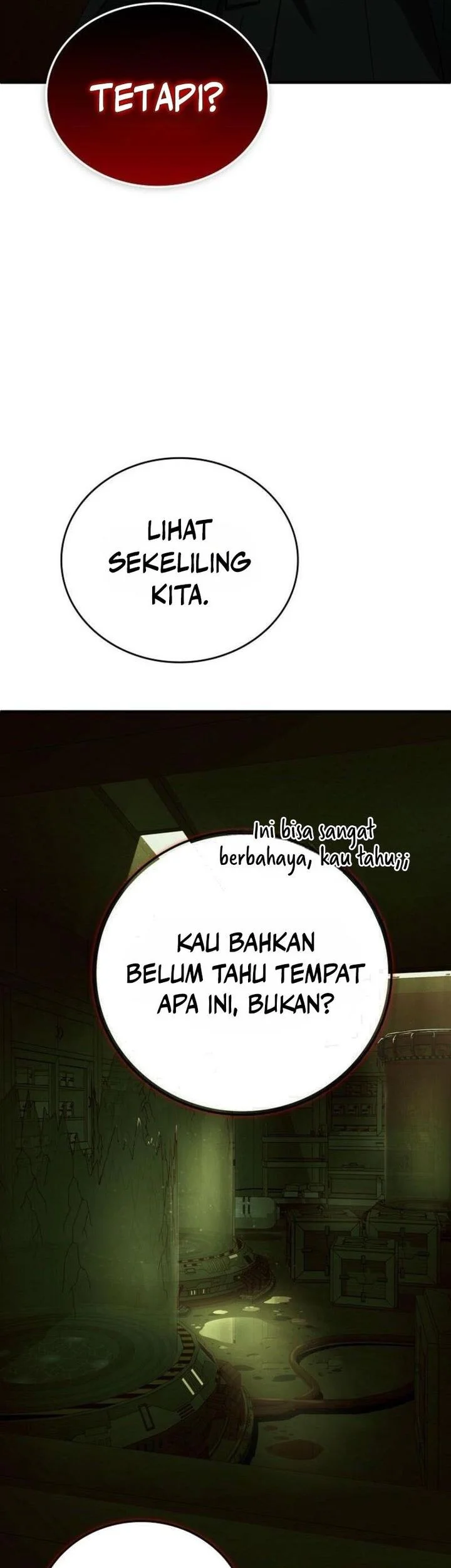 Chapter 27 - halaman 41