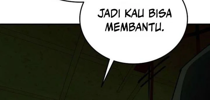 Chapter 27 - halaman 46