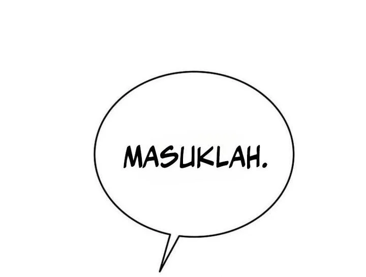 Chapter 27 - halaman 61