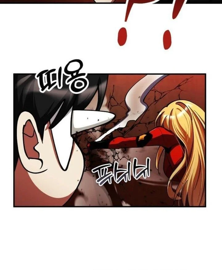 Chapter 27 - halaman 69