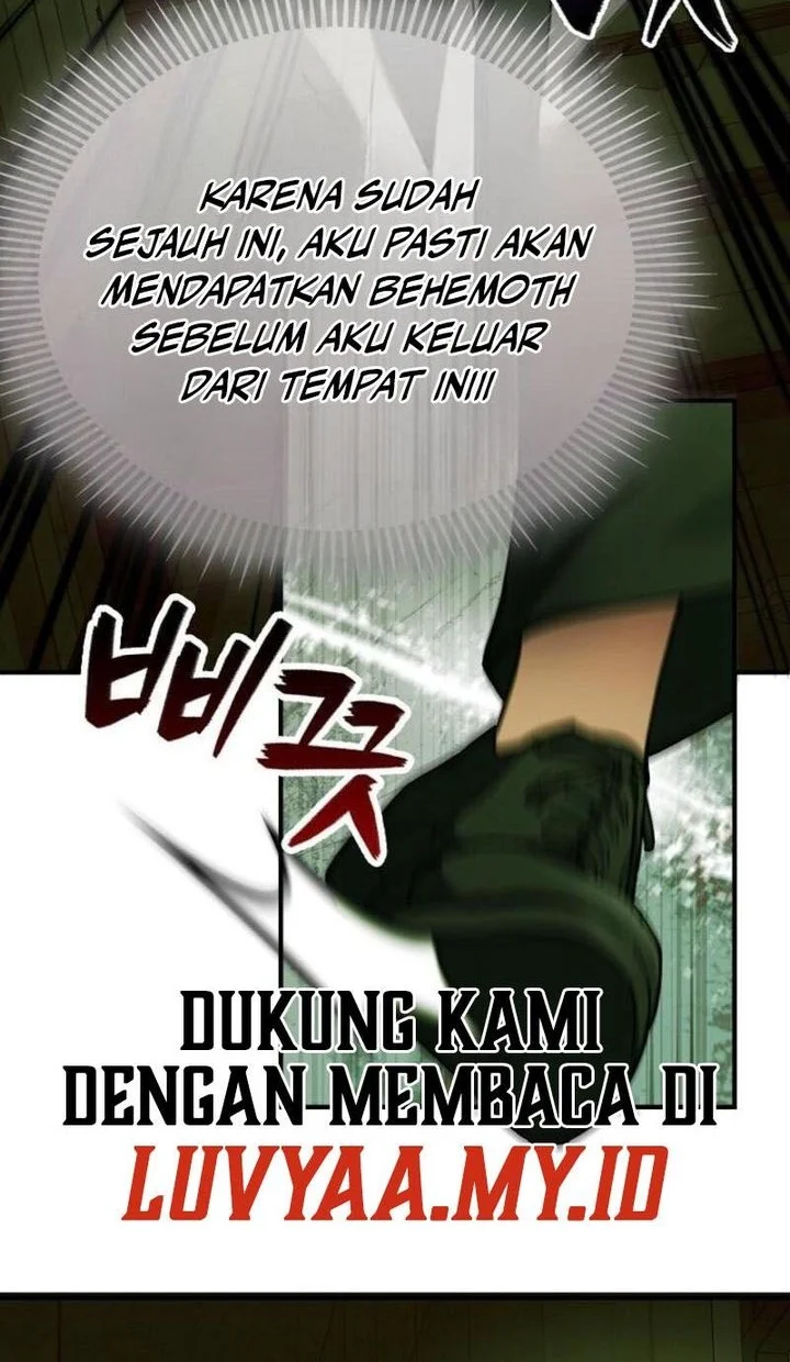Chapter 27 - halaman 9