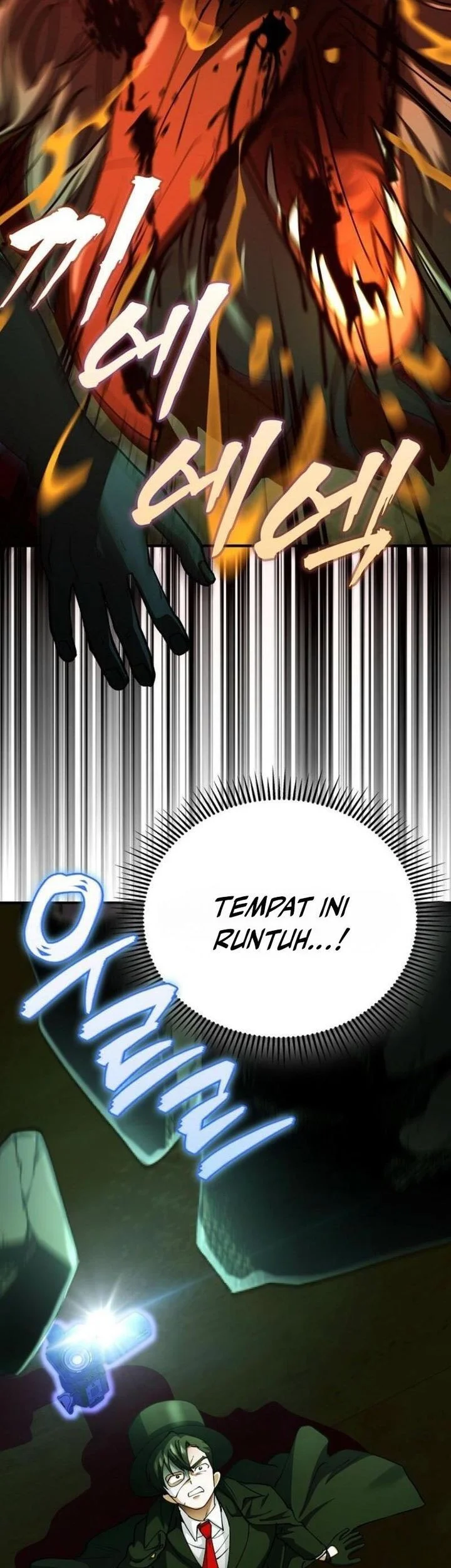 Chapter 27 - halaman 16