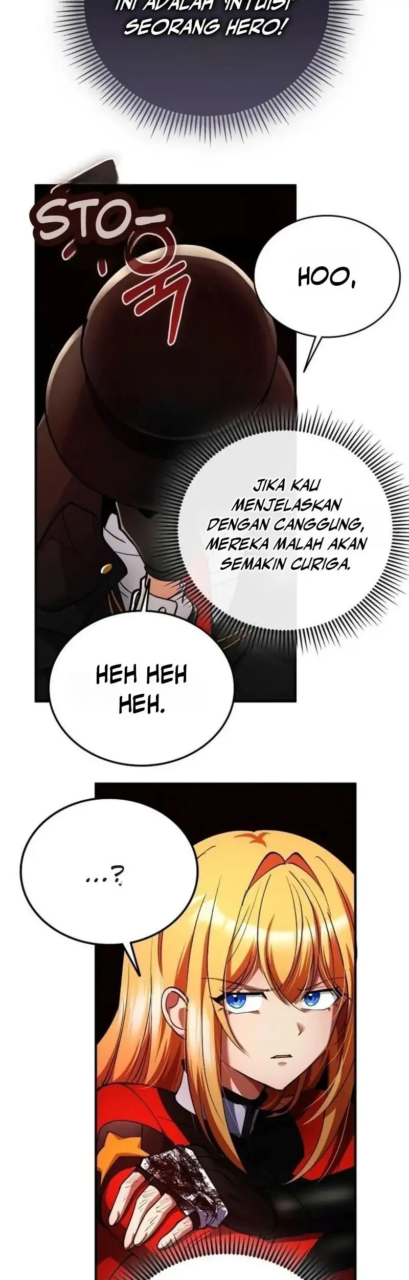 Chapter 28 - halaman 38