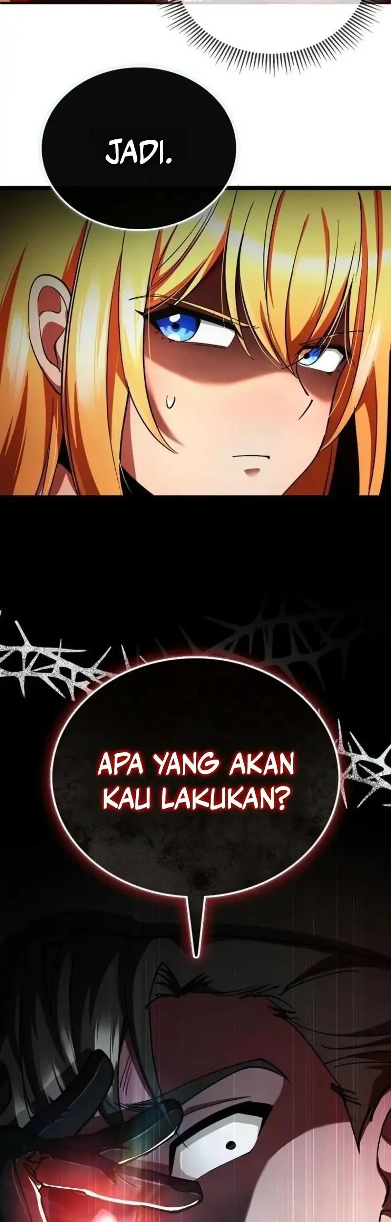 Chapter 28 - halaman 41