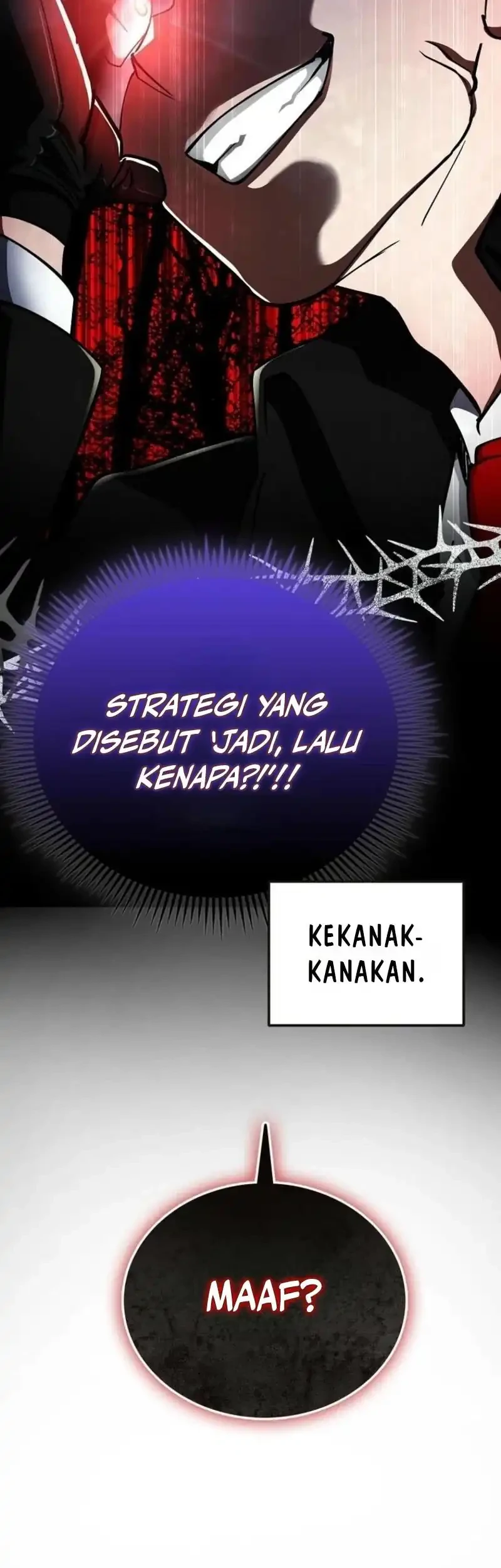 Chapter 28 - halaman 42