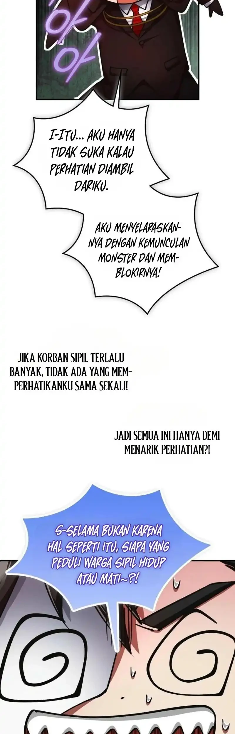 Chapter 28 - halaman 47