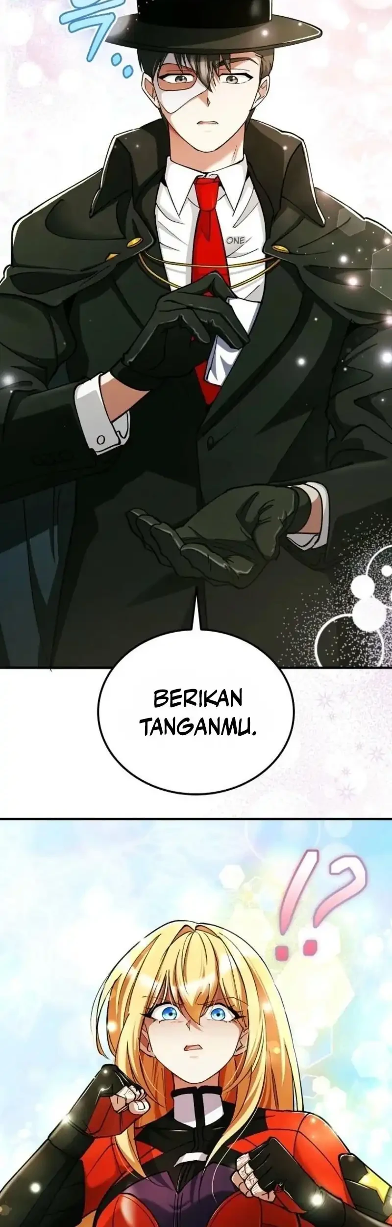 Chapter 28 - halaman 9