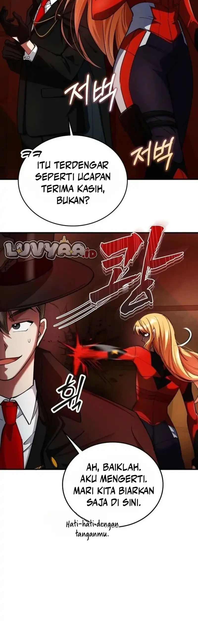 Chapter 28 - halaman 13