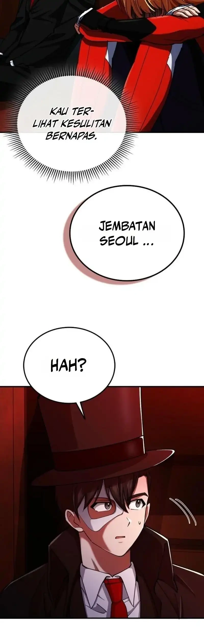 Chapter 28 - halaman 22