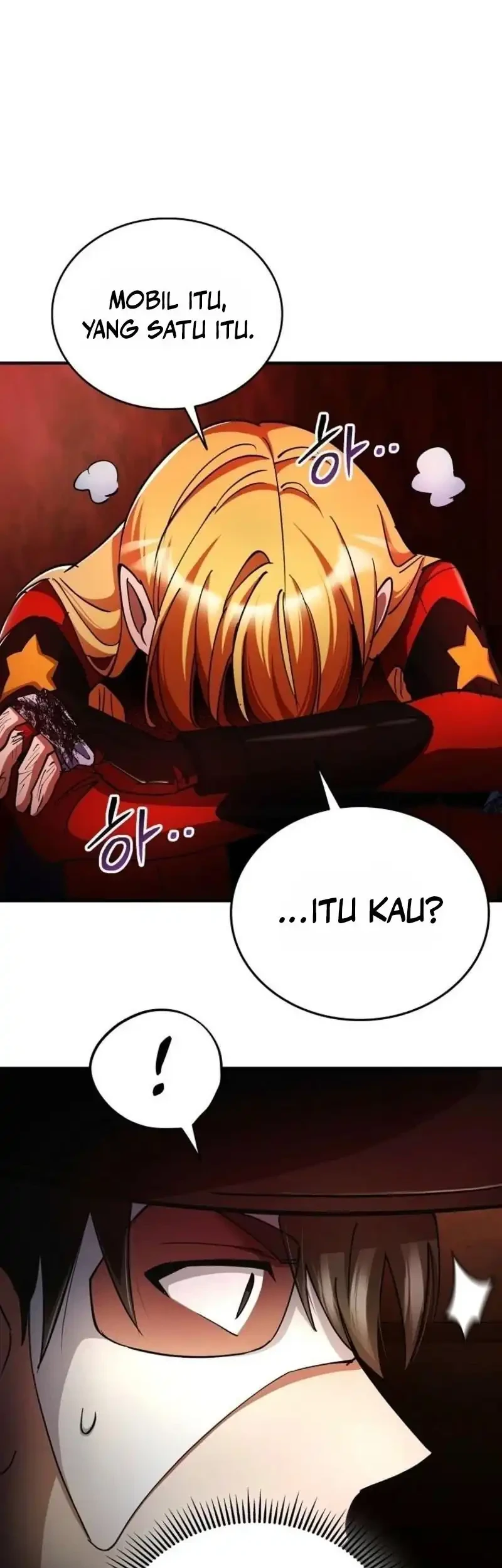Chapter 28 - halaman 23