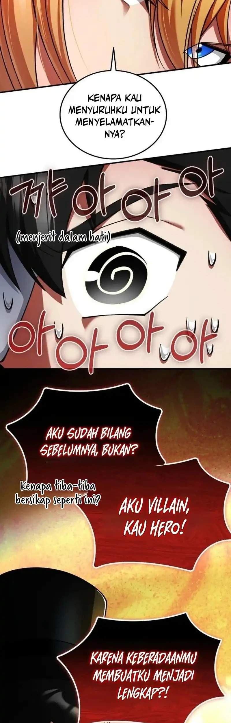 Chapter 28 - halaman 27