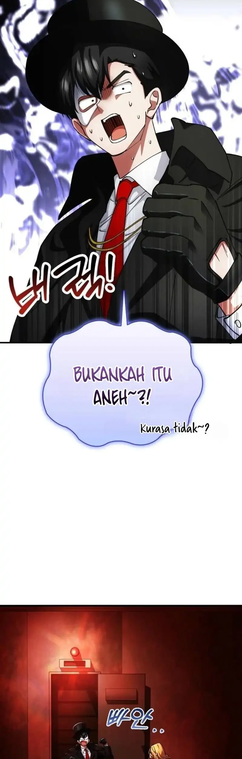 Chapter 28 - halaman 29