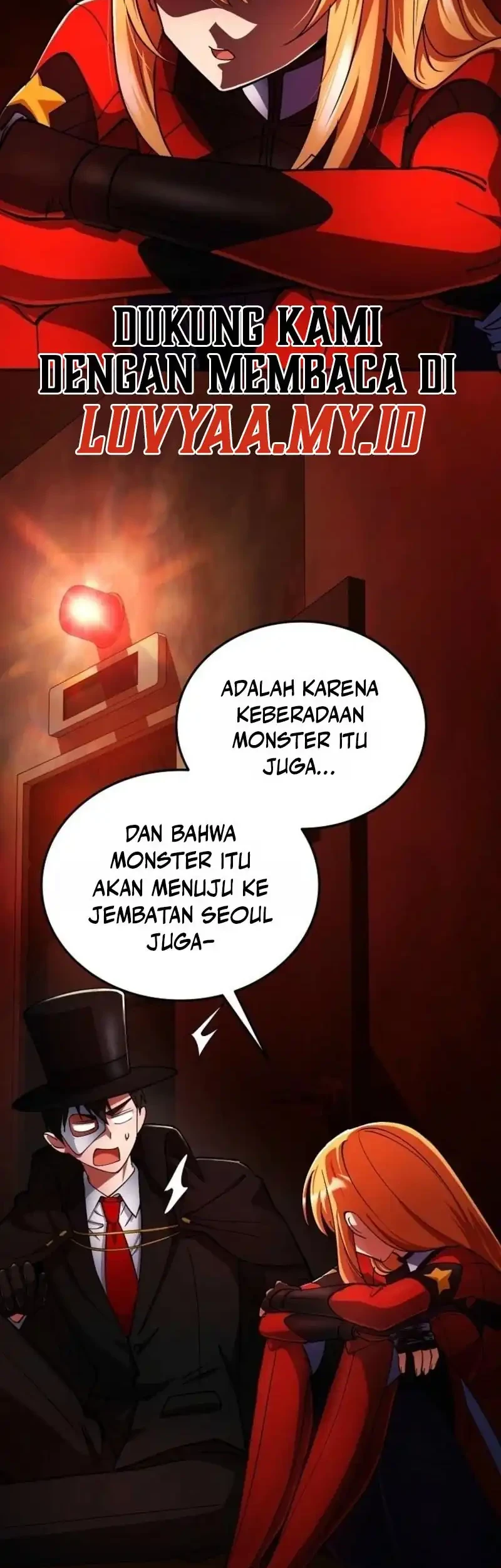 Chapter 28 - halaman 31