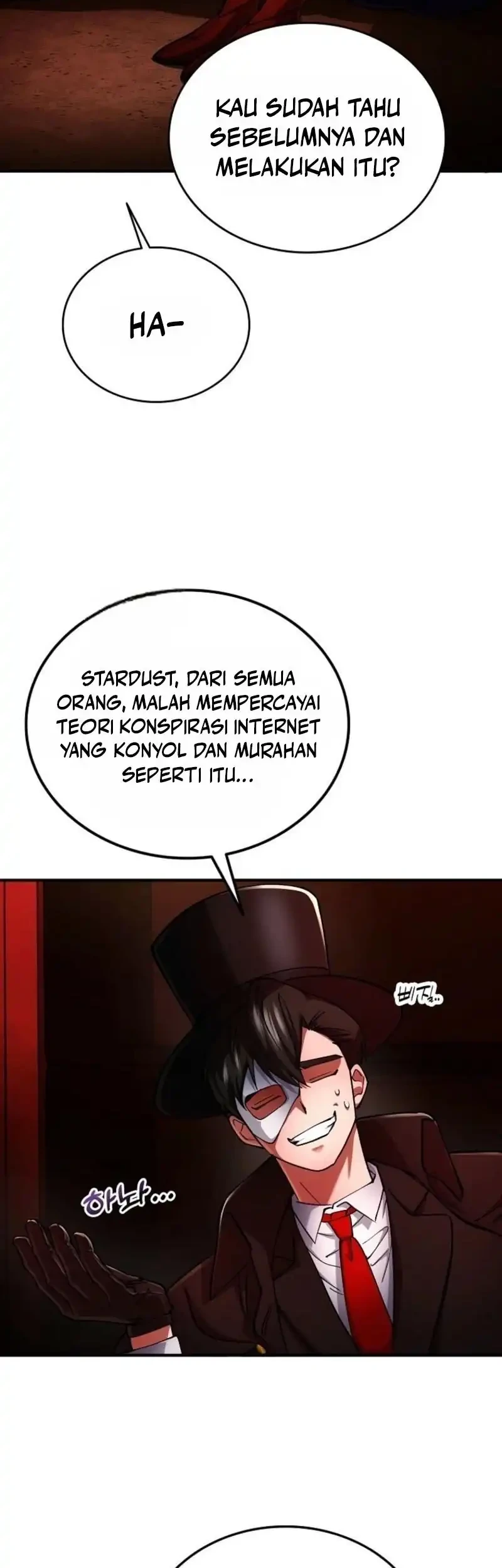 Chapter 28 - halaman 32