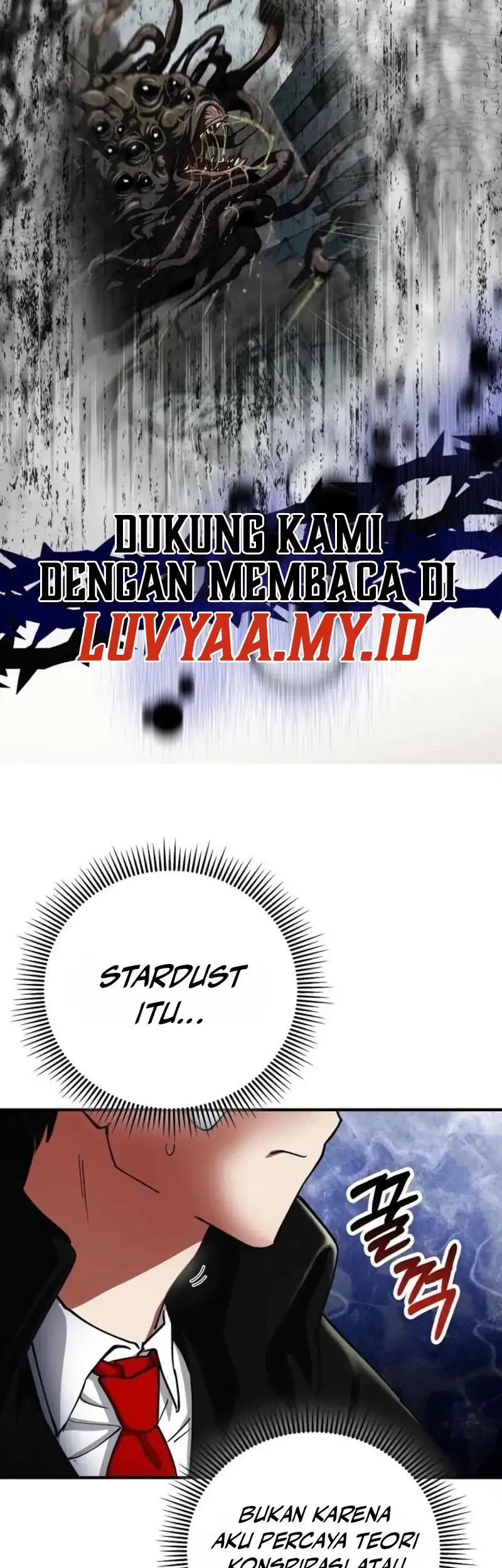 Chapter 28 - halaman 36