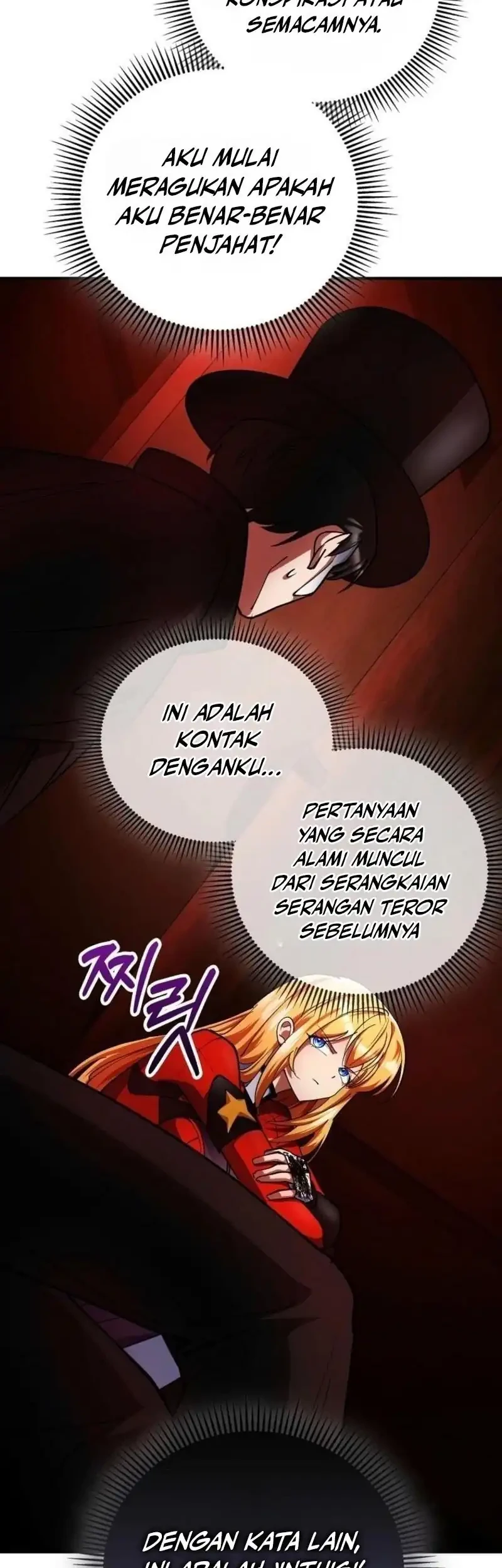 Chapter 28 - halaman 37