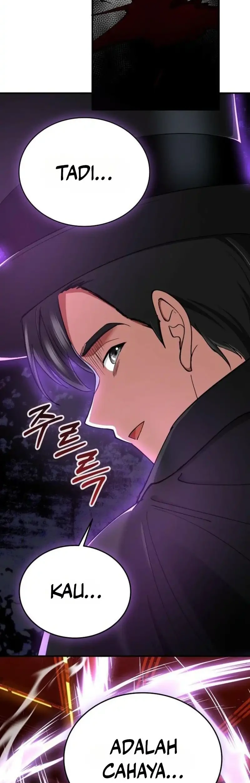 Chapter 29 - halaman 64