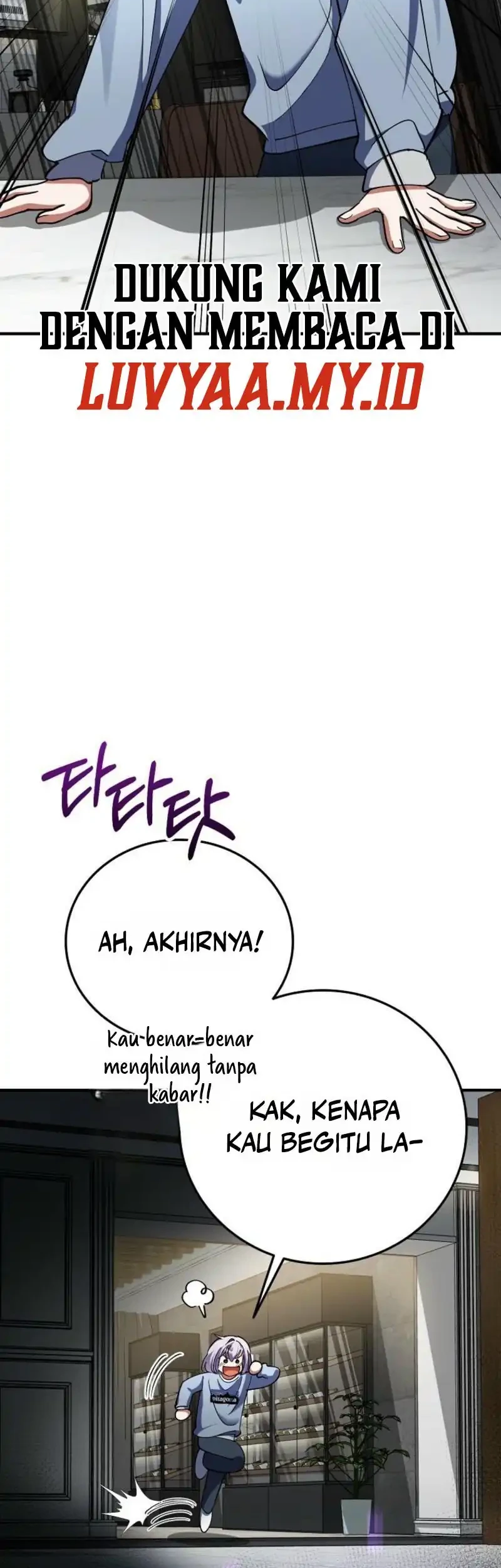 Chapter 29 - halaman 68