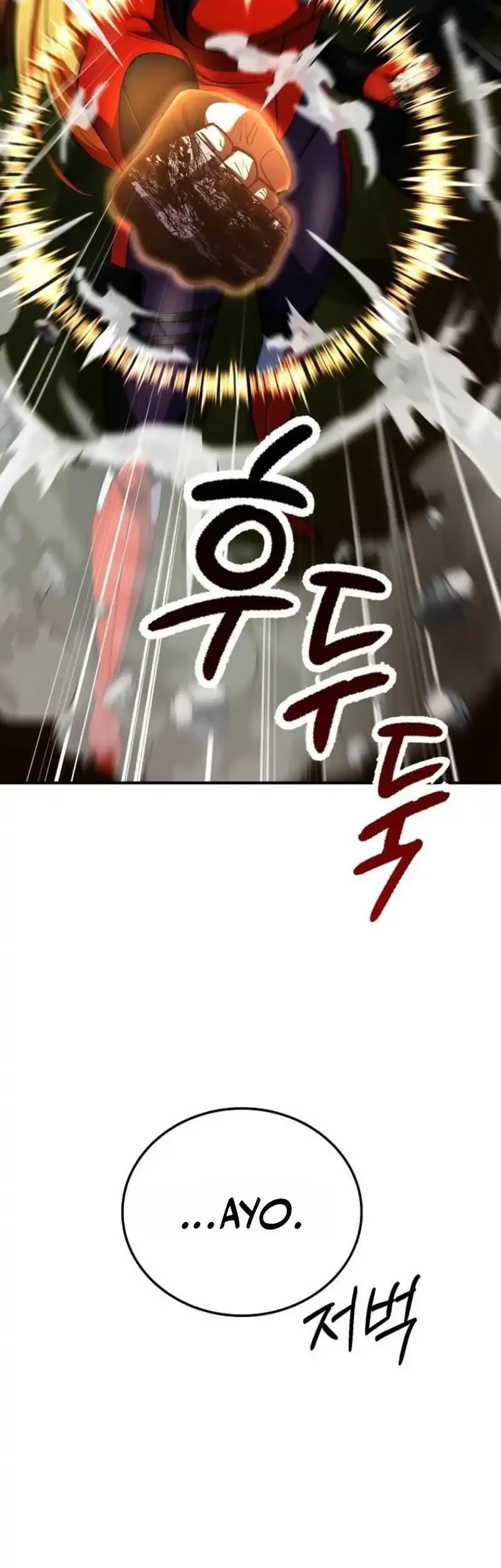 Chapter 29 - halaman 9