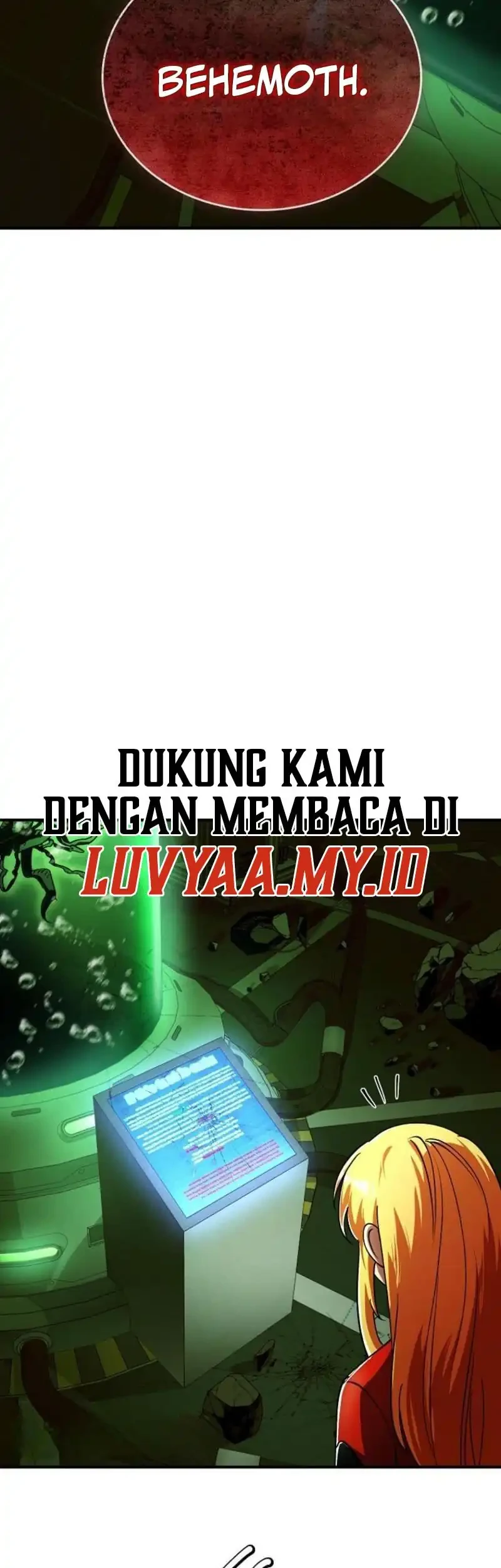 Chapter 29 - halaman 22