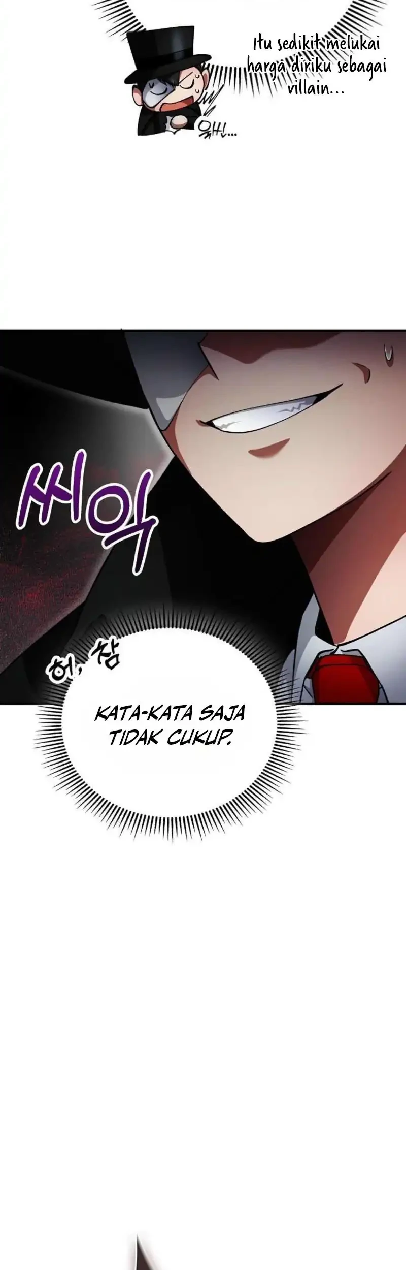 Chapter 29 - halaman 25