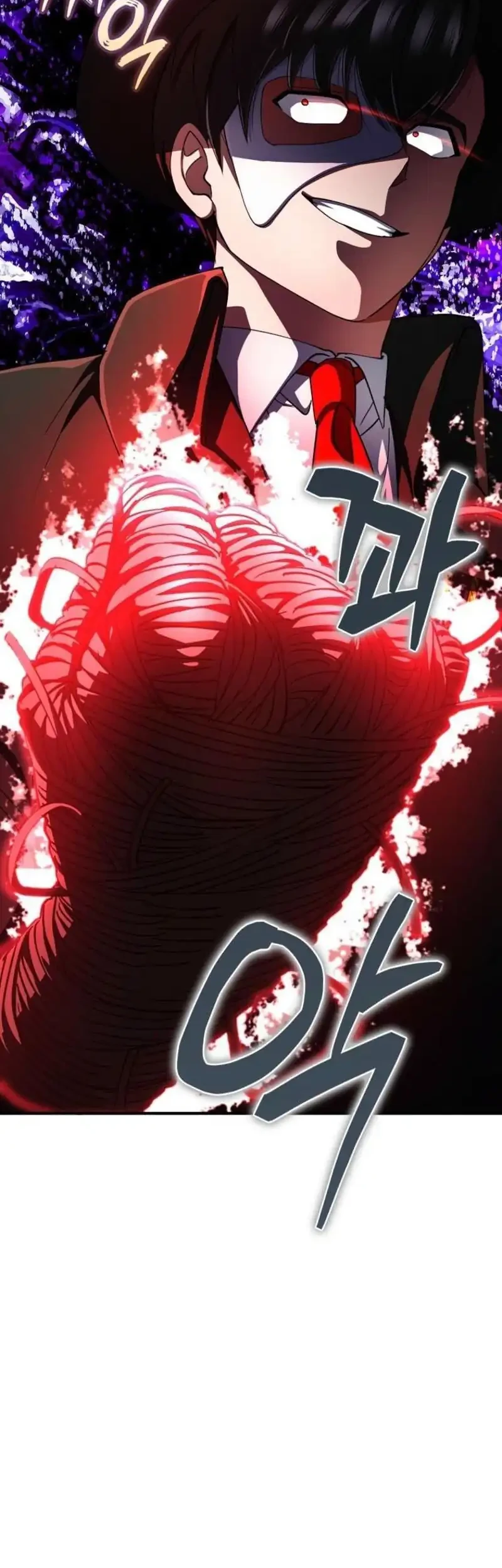 Chapter 29 - halaman 30