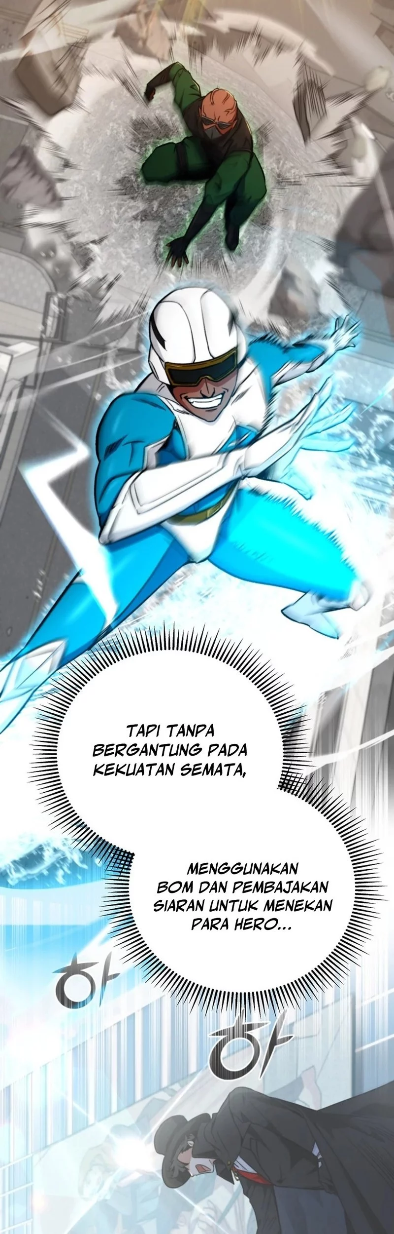 Chapter 3 - halaman 42