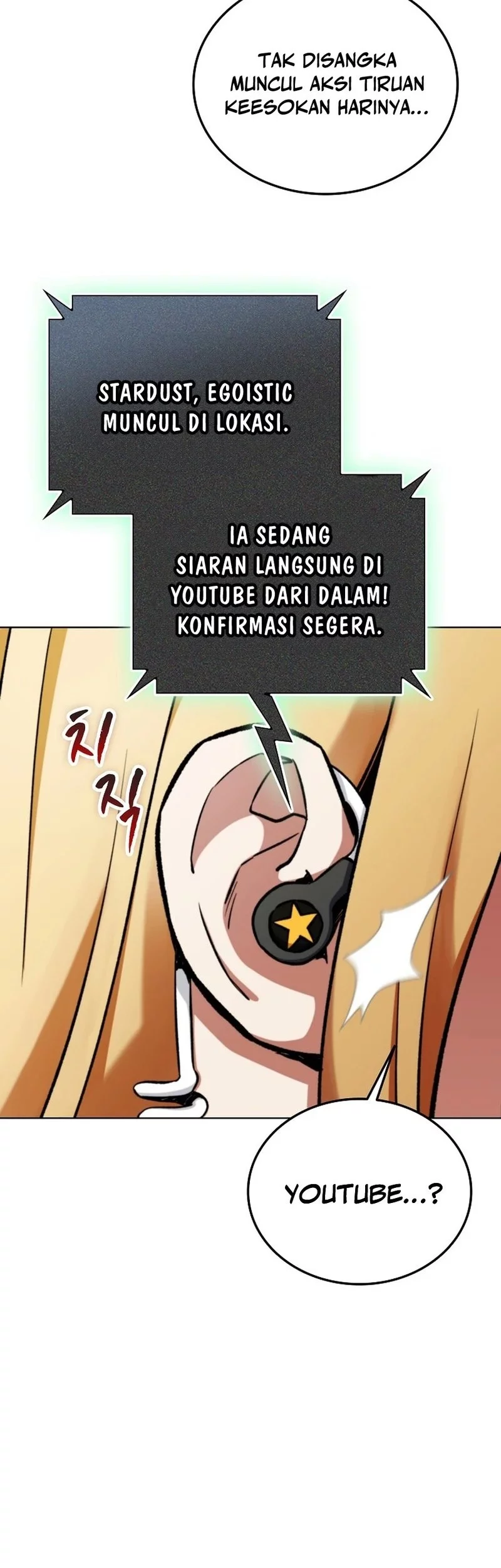 Chapter 3 - halaman 44