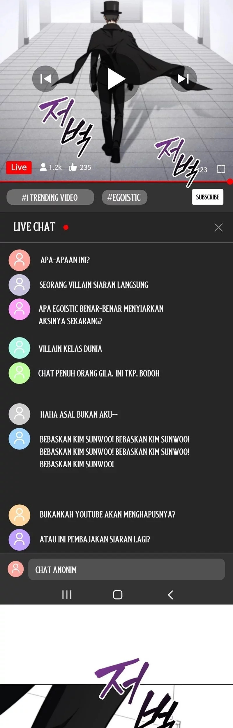 Chapter 3 - halaman 46