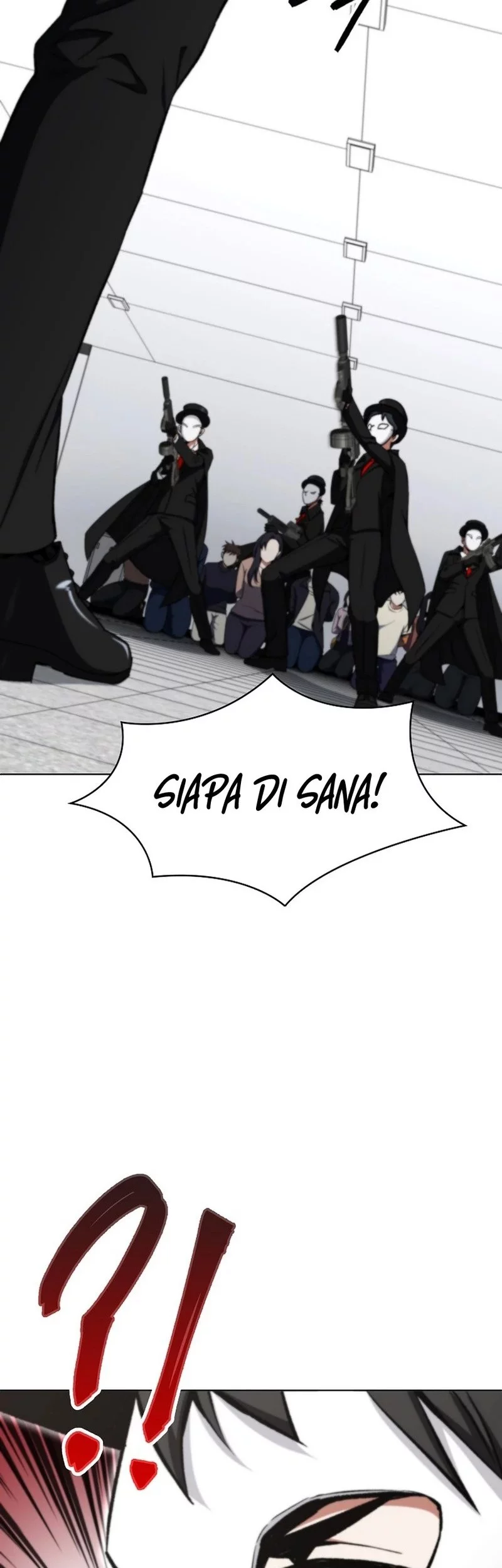 Chapter 3 - halaman 47