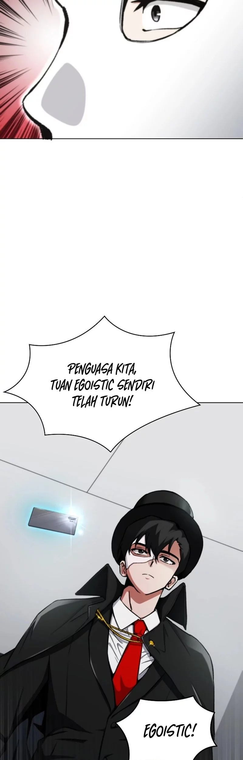 Chapter 3 - halaman 48