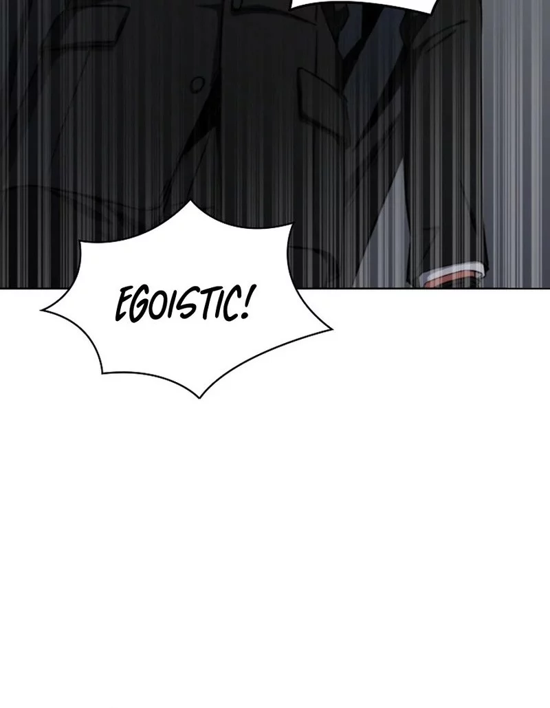 Chapter 3 - halaman 49