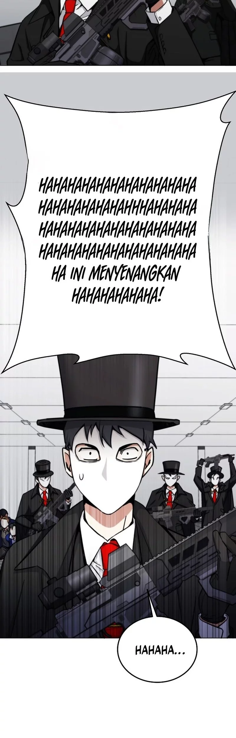 Chapter 3 - halaman 52