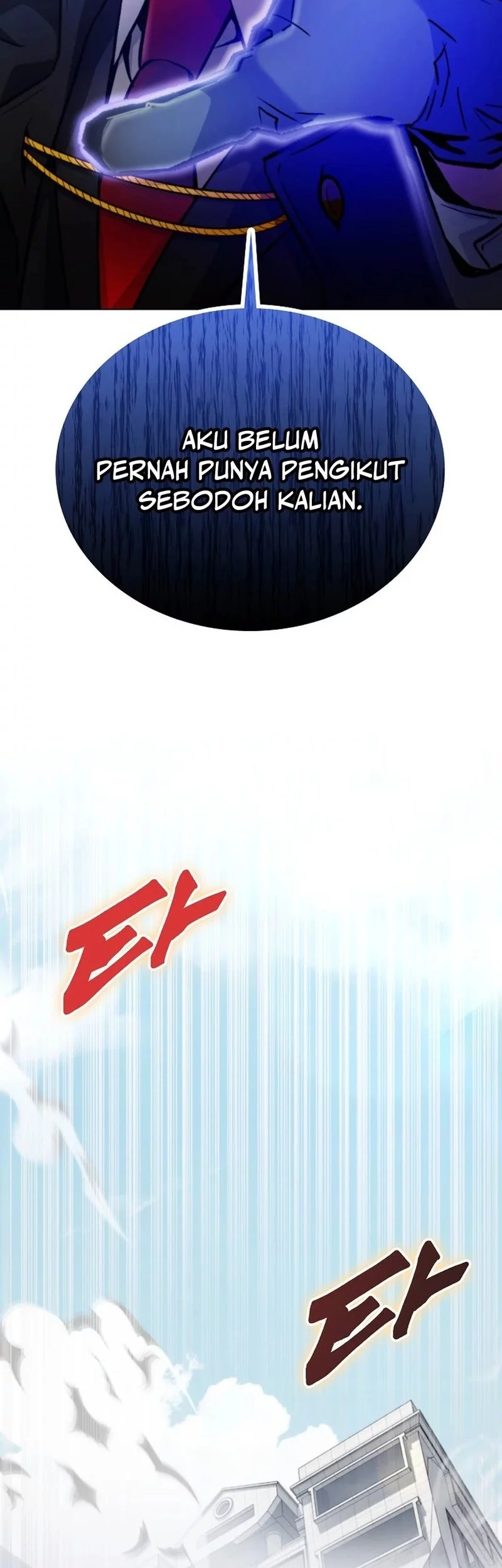 Chapter 3 - halaman 61