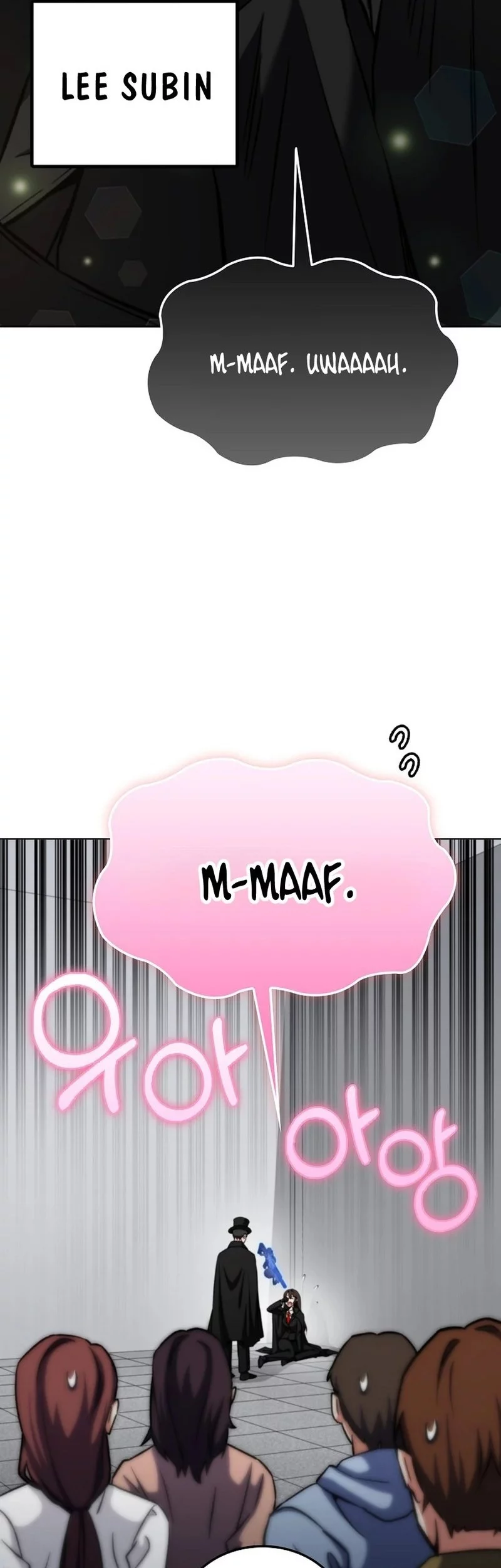Chapter 3 - halaman 70