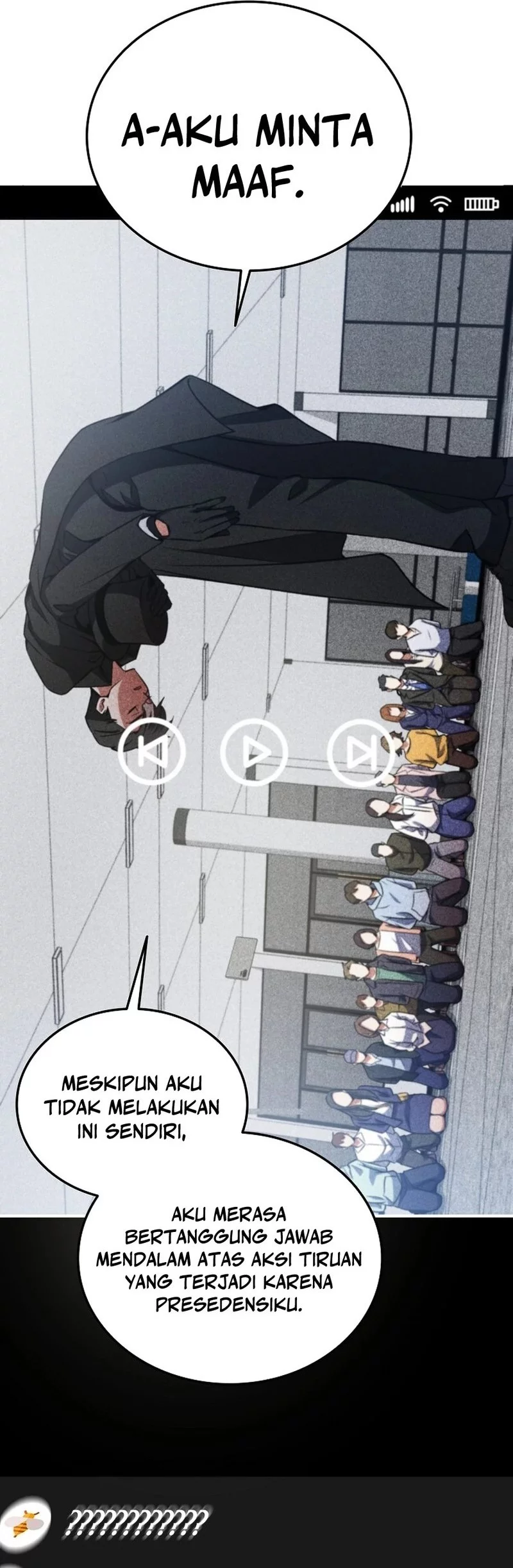 Chapter 3 - halaman 73