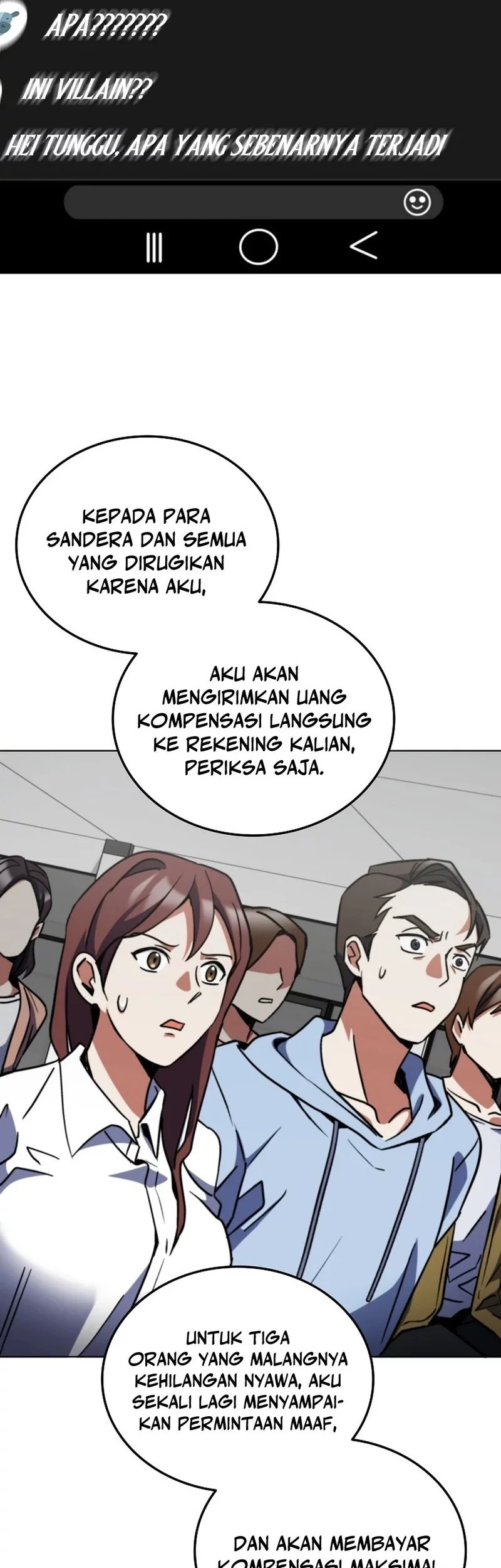 Chapter 3 - halaman 74