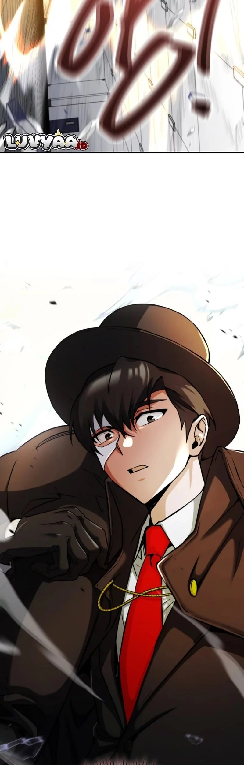 Chapter 3 - halaman 80