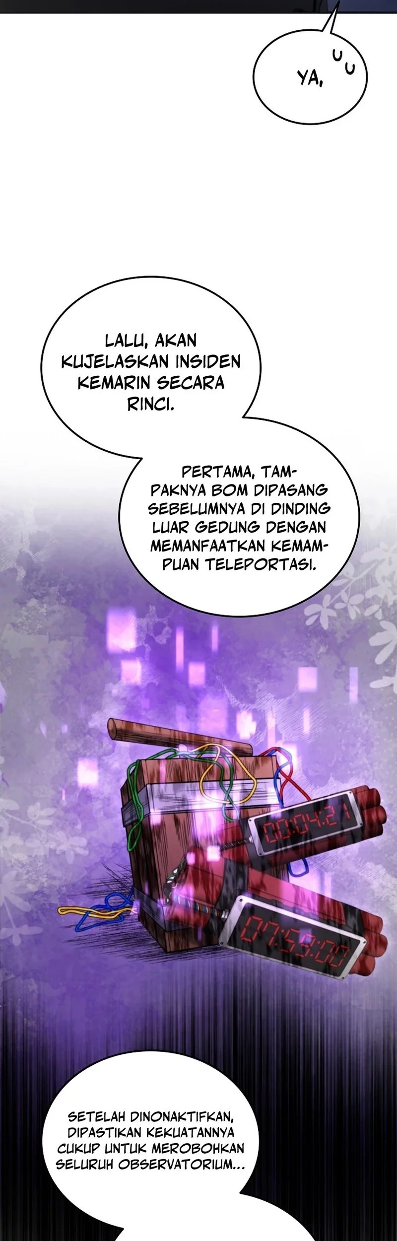 Chapter 3 - halaman 6