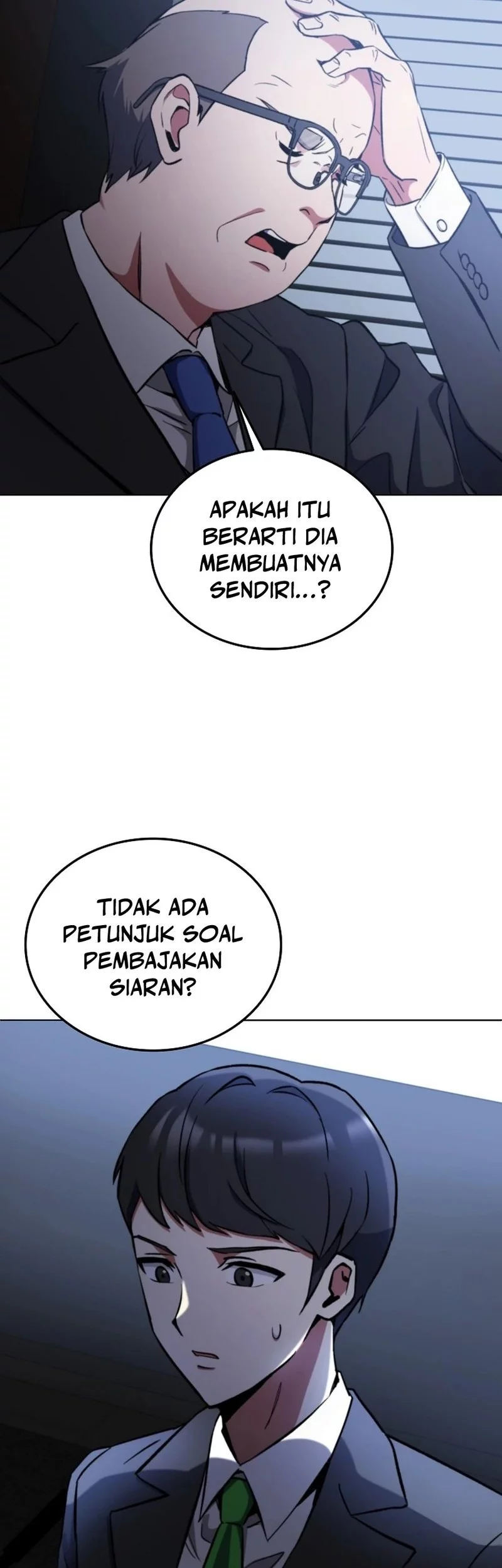 Chapter 3 - halaman 8