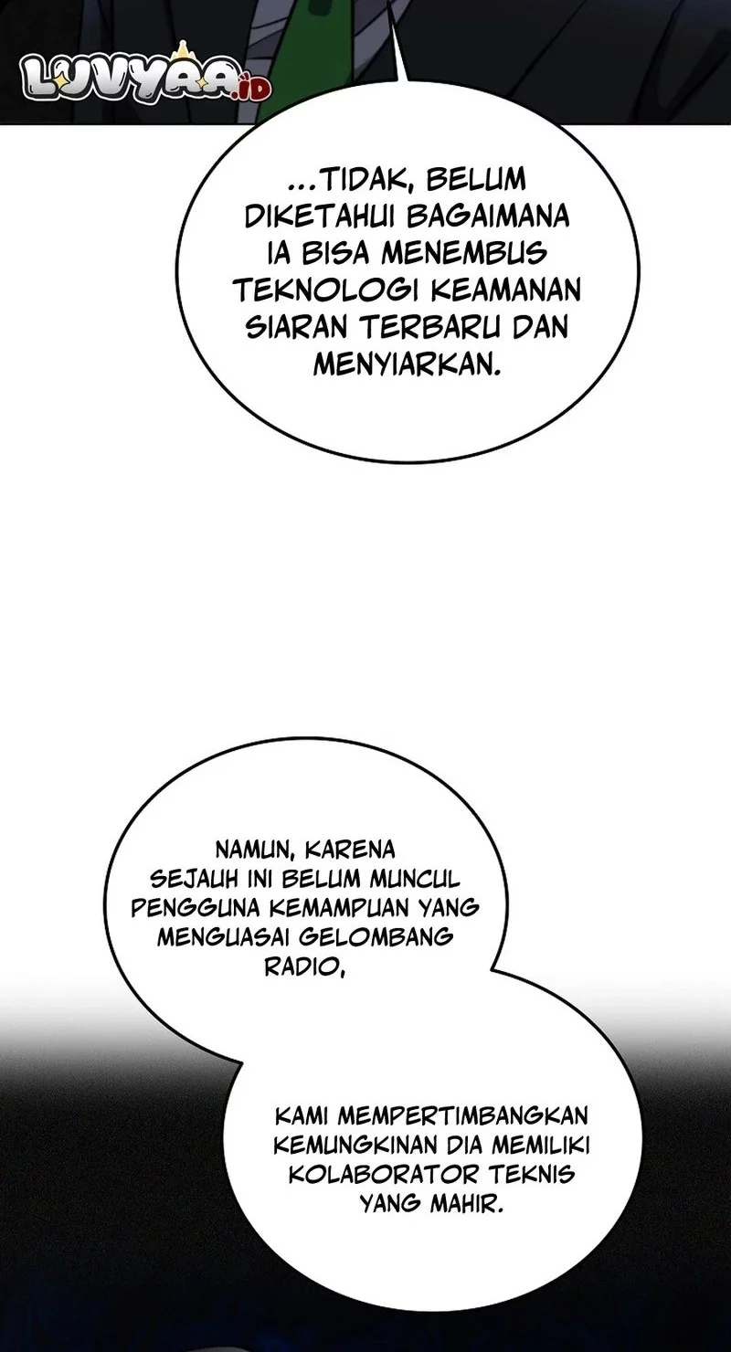 Chapter 3 - halaman 9