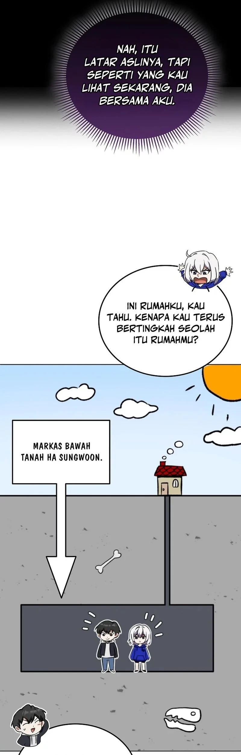 Chapter 3 - halaman 22