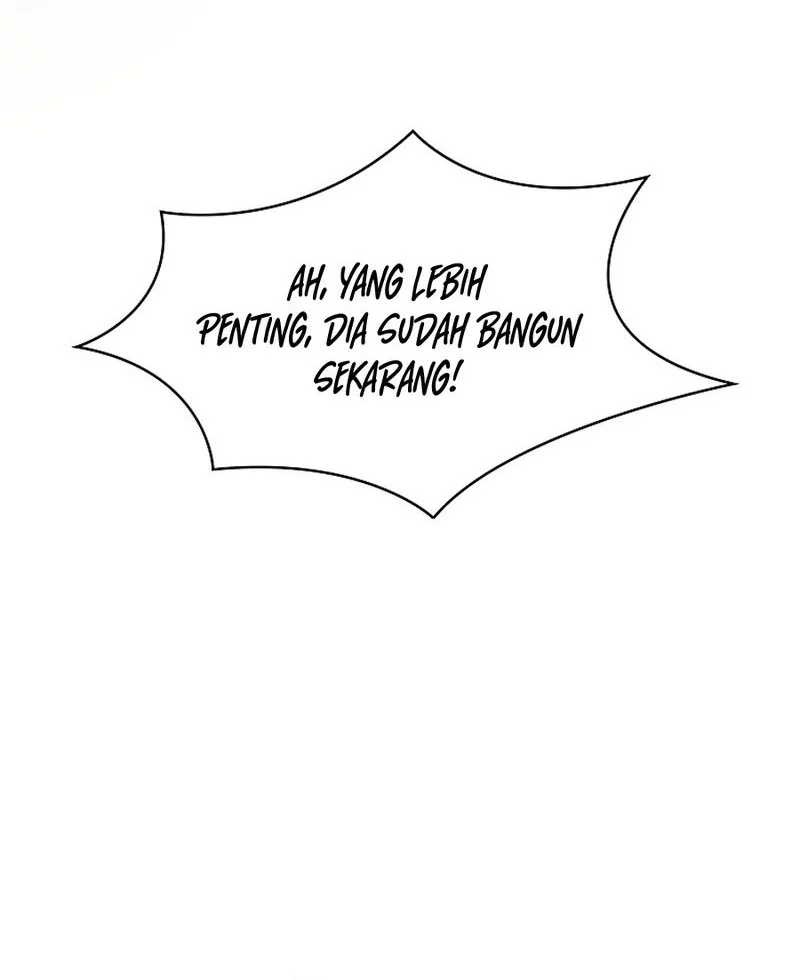 Chapter 3 - halaman 25