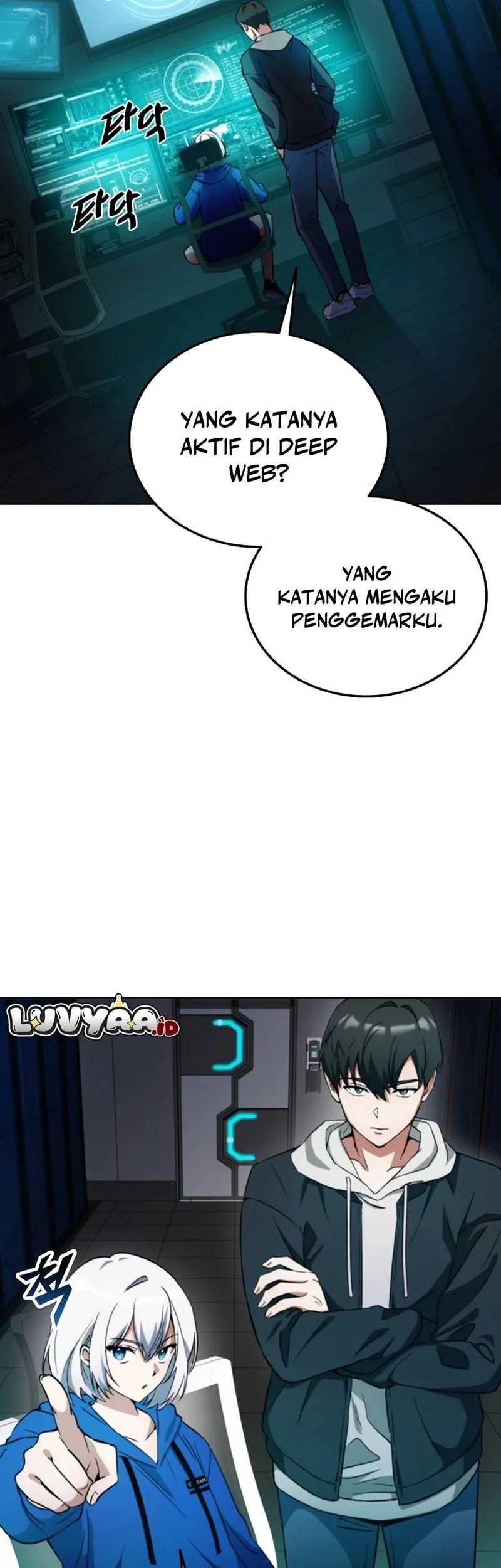 Chapter 3 - halaman 28